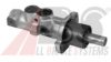 CITRO 4601L5 Brake Master Cylinder